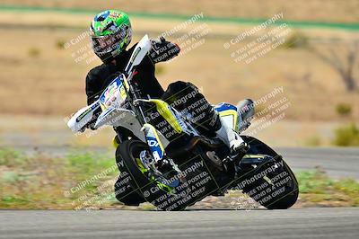 media/May-16-2025-2WTD (Fri) [[87c82739e1]]/A Group/Session 3 (Turn 4)/